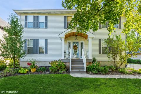 1925 Central Ave, Northbrook, IL 60062 photo 2