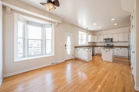 1925 Central Ave, Northbrook, IL 60062 photo 8