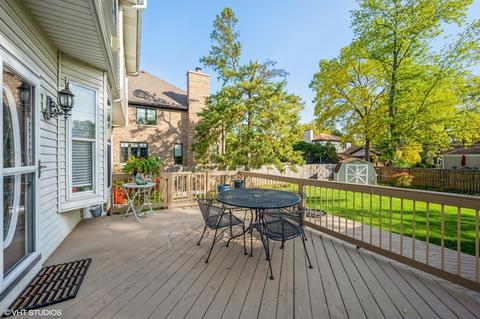 1925 Central Ave, Northbrook, IL 60062 photo 19