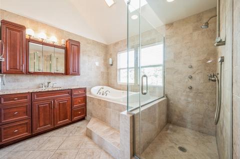 1925 Central Ave, Northbrook, IL 60062 photo 12