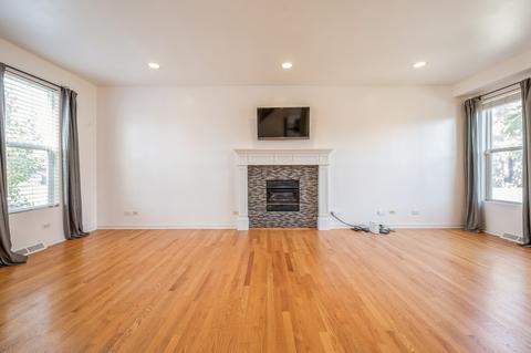 1925 Central Ave, Northbrook, IL 60062 photo 5