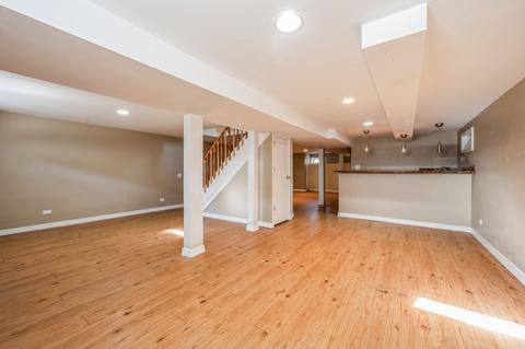 1925 Central Ave, Northbrook, IL 60062 photo 17