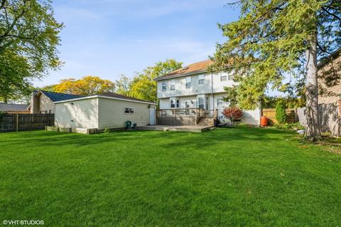 1925 Central Ave, Northbrook, IL 60062 photo 23