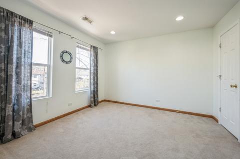 1925 Central Ave, Northbrook, IL 60062 photo 13