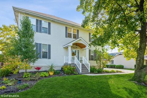 1925 Central Ave, Northbrook, IL 60062 photo 24