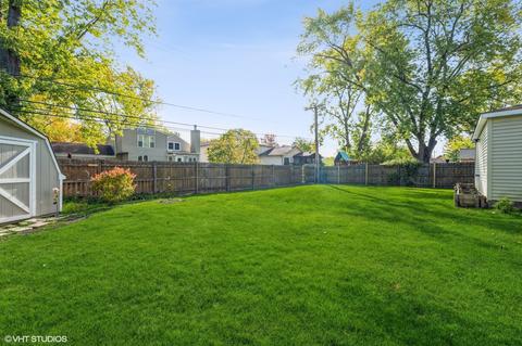 1925 Central Ave, Northbrook, IL 60062 photo 22