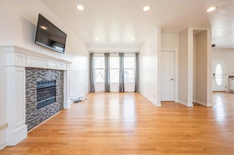 1925 Central Ave, Northbrook, IL 60062 photo 4