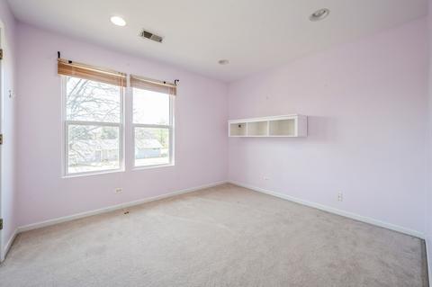 1925 Central Ave, Northbrook, IL 60062 photo 15