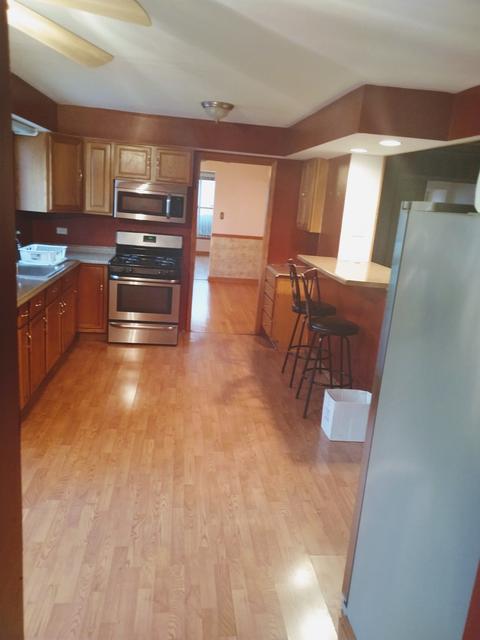 20460 Doria Ln, Olympia Fields, IL 60461 photo 3