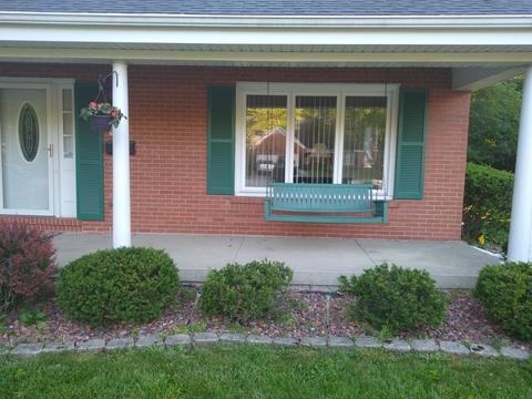 20460 Doria Ln, Olympia Fields, IL 60461 photo 2