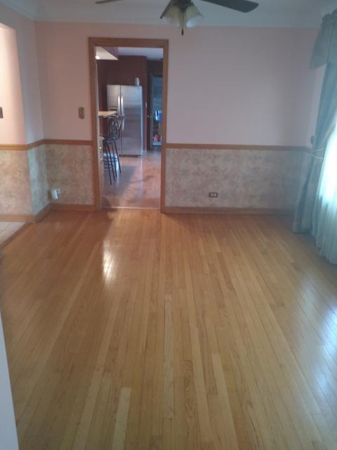 20460 Doria Ln, Olympia Fields, IL 60461 photo 4