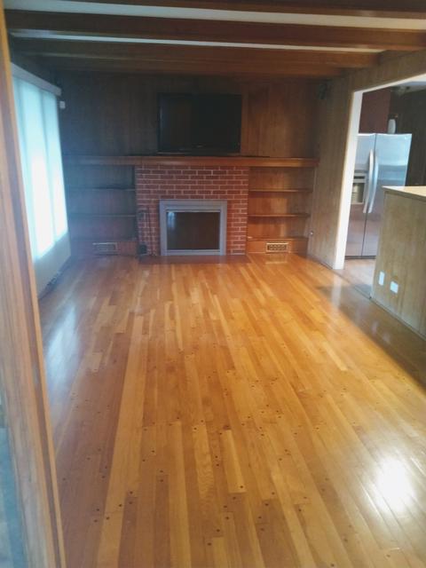 20460 Doria Ln, Olympia Fields, IL 60461 photo 5