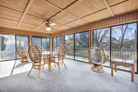 430 S Hickory Ave, Bartlett, IL 60103 photo 7