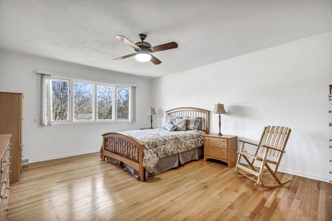 430 S Hickory Ave, Bartlett, IL 60103 photo 9