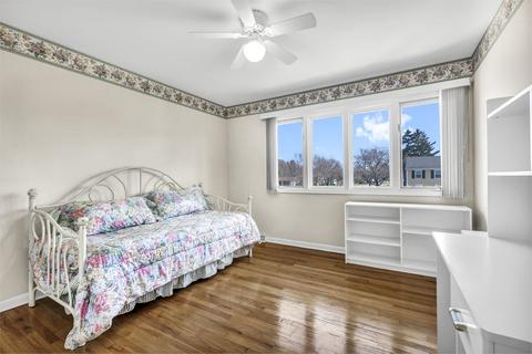 430 S Hickory Ave, Bartlett, IL 60103 photo 15