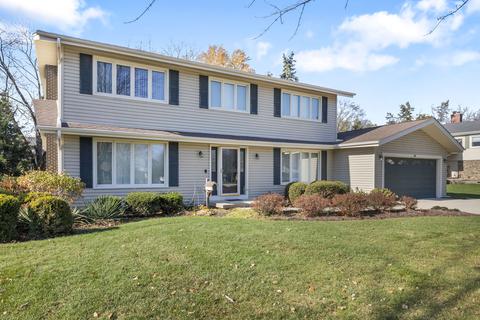 430 S Hickory Ave, Bartlett, IL 60103 photo 1