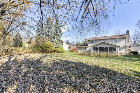430 S Hickory Ave, Bartlett, IL 60103 photo 17