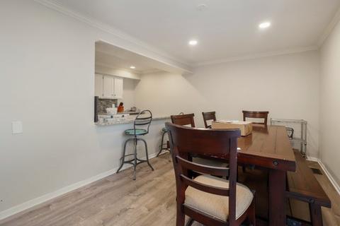 2 Maple Tree Ct, Elmhurst, IL 60126 photo 7