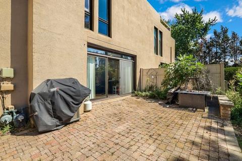 2 Maple Tree Ct, Elmhurst, IL 60126 photo 23