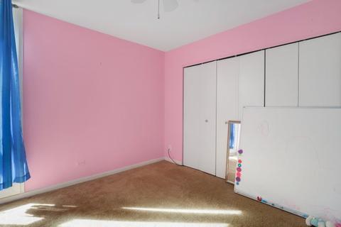 2 Maple Tree Ct, Elmhurst, IL 60126 photo 18