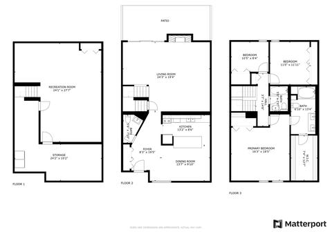 2 Maple Tree Ct, Elmhurst, IL 60126 photo 25