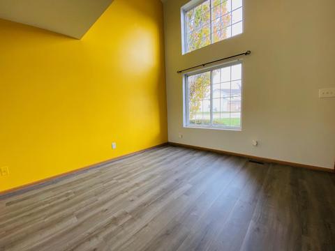 109 Bannon Dr #A, Dwight, IL 60420 photo 3