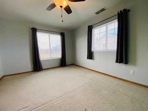 109 Bannon Dr #A, Dwight, IL 60420 photo 8