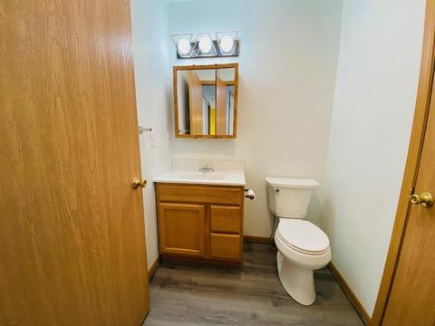 109 Bannon Dr #A, Dwight, IL 60420 photo 6