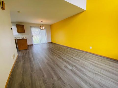 109 Bannon Dr #A, Dwight, IL 60420 photo 2
