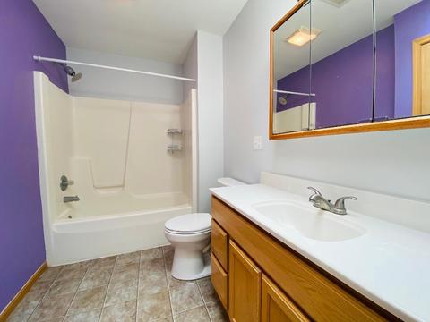 109 Bannon Dr #A, Dwight, IL 60420 photo 9