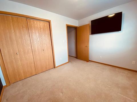 109 Bannon Dr #A, Dwight, IL 60420 photo 12