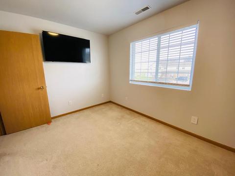 109 Bannon Dr #A, Dwight, IL 60420 photo 11