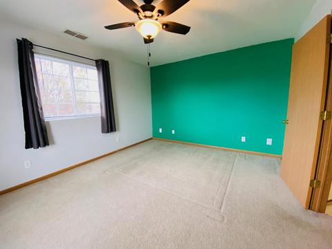 109 Bannon Dr #A, Dwight, IL 60420 photo 7