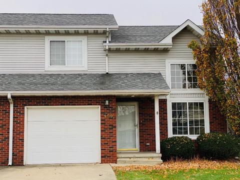 109 Bannon Dr #A, Dwight, IL 60420 photo 1