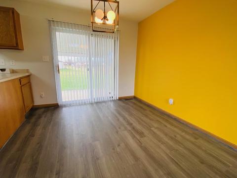 109 Bannon Dr #A, Dwight, IL 60420 photo 4