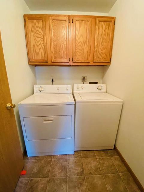 109 Bannon Dr #A, Dwight, IL 60420 photo 10