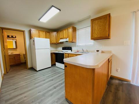 109 Bannon Dr #A, Dwight, IL 60420 photo 5