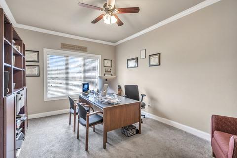 25032 W Selfridge Ct, Plainfield, IL 60586 photo 13