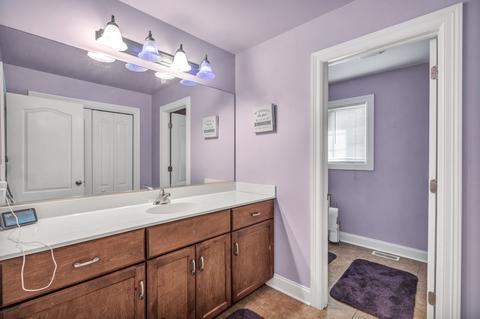 25032 W Selfridge Ct, Plainfield, IL 60586 photo 16