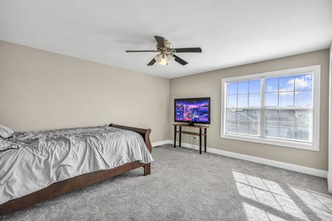 25032 W Selfridge Ct, Plainfield, IL 60586 photo 15