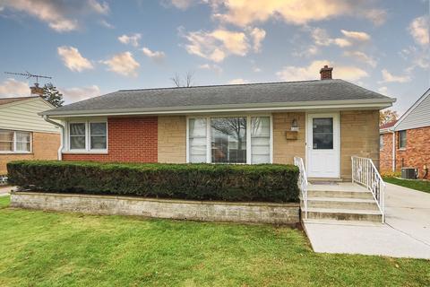 1320 S 5th Ave, Des Plaines, IL 60018 photo 1
