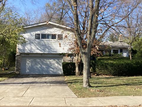 1300 Central Ave, Deerfield, IL 60015 photo 1