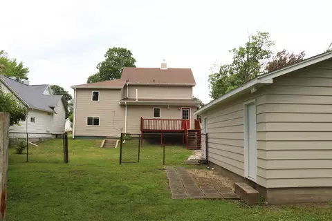 203 E South St, Morrison, IL 61270 photo 45