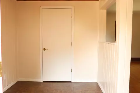 203 E South St, Morrison, IL 61270 photo 3