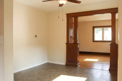 203 E South St, Morrison, IL 61270 photo 14