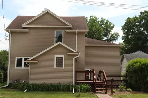 203 E South St, Morrison, IL 61270 photo 41