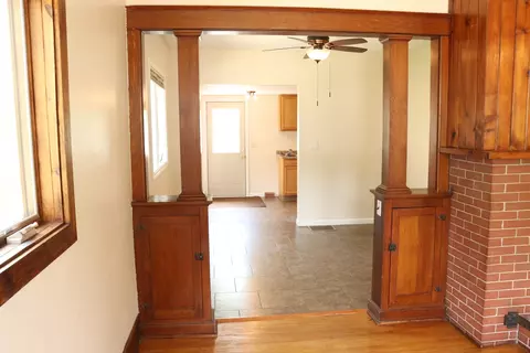 203 E South St, Morrison, IL 61270 photo 12