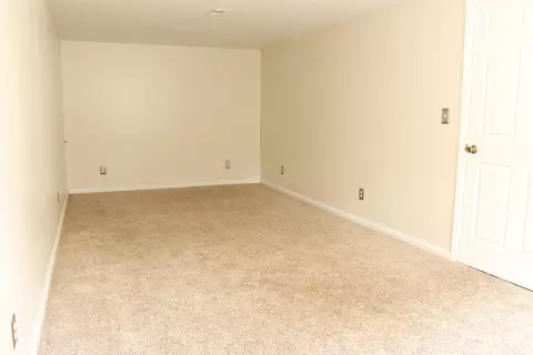 203 E South St, Morrison, IL 61270 photo 20