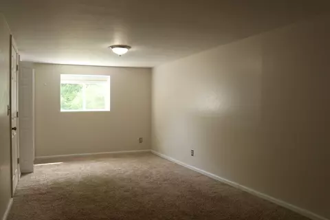 203 E South St, Morrison, IL 61270 photo 23