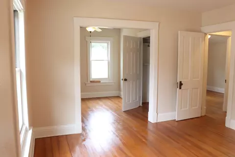 203 E South St, Morrison, IL 61270 photo 35